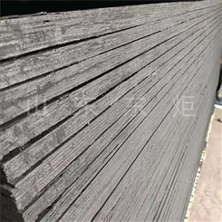东炬1公分实木 沥青木板 变形缝乳化 油浸防腐蚀 沥青杉木板