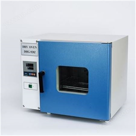 DHG-9202电热恒温干燥箱