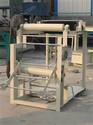 齐运 KHS-098 全自动豆皮机 大型豆皮机械 质量保障