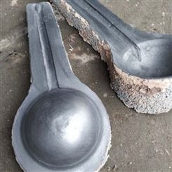 制作铝锅模具 铸造铝锅模具加工厂 保春