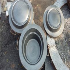 大型倒铝锅模具 定做倒铝锅模具厂 定做倒铝锅模具加工厂