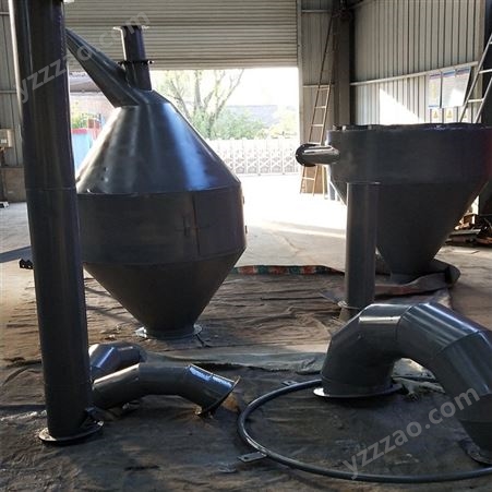 铜屑制粉机 废铜料粉碎机设备 铜粉研磨机 铜磨粉机