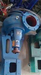 润丰机械 纸厂专用 浆泵 提浆专用泵 质量可靠