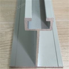 乌海净化铝型材生产 佰力净化设备安装工程 东胜净化铝型材批发