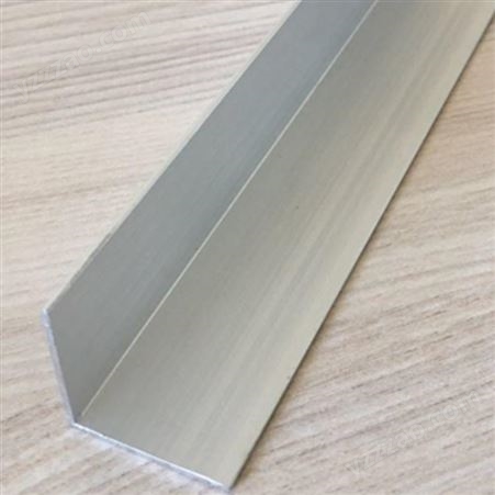 呼和浩特净化铝型材销售 东胜净化铝型材 佰力净化设备安装工程