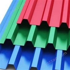 佰力净化设备安装工程 包头彩钢板工程销售 包头彩钢板工程生产