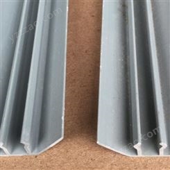 佰力净化设备安装工程 呼和浩特净化铝型材生产 乌海净化铝型材