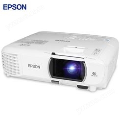 EPSON/爱普生CH-TW750投影仪