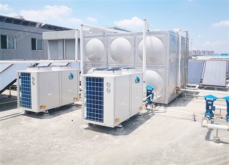 太空能热水器太阳能热水器 免费提供热水工程报价方案
