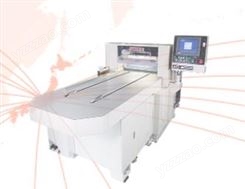 AKEBONO Machine切纸机 曙机械工业AC-SL系列切纸器 品质有保
