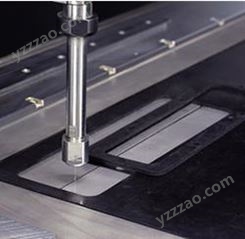 源头直供 SUGINO MACHINE水切割机 速技能水切割器 质量可靠