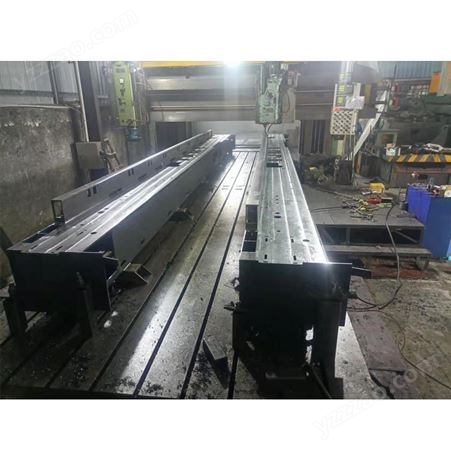 千胜机械机床 双面铣床机床 木业机械机床 质量保证