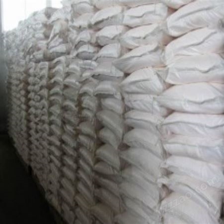 硫酸钾金沃裕工业级农业级现货供用快速发货