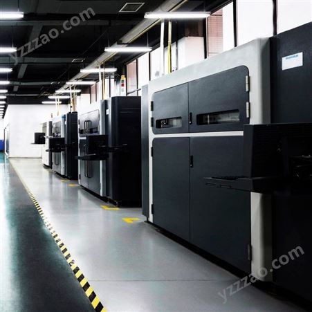 工业3D打印机 陶瓷3D打印机 SLA 3D打印 教育3D打印机 3D打印机
