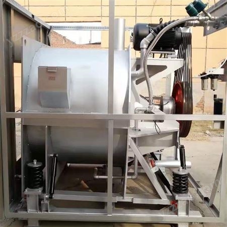 贺州水洗设备 XQG-50F工业水洗机 大型熨烫设备 适合洗涤厂和洗衣房用的洗涤设备