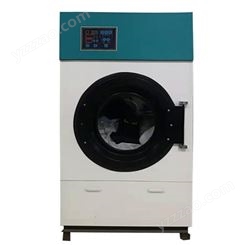 广西工业大中小型烘干机 南宁桓宇洗涤设备销售全自动烘干设备和水洗设备
