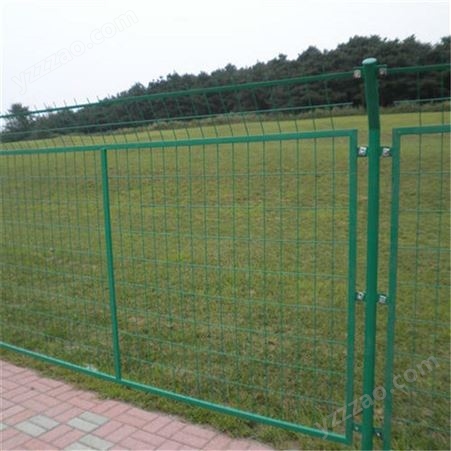 基坑护栏 护栏网 隔离网厂家 严格质检 质量保障