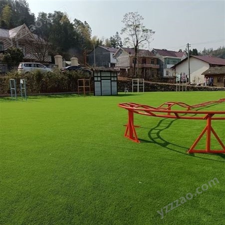 人造草坪 足球场人造草坪 幼儿园人造草坪 人造草坪价格