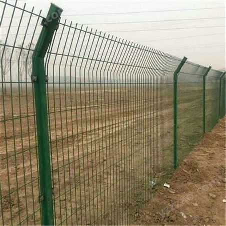 基坑护栏 护栏网 隔离网厂家 专业生产线 价格合适