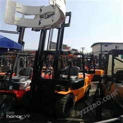 杭州电动叉车J30 合力叉车AC30 1.6吨电动叉车全国销售