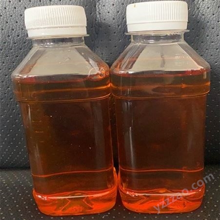 优级抗磨剂生产液压支架油浓缩液润滑剂 高抗硬水送配方