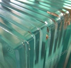 玻璃安装 专业厂家  多年行业经验