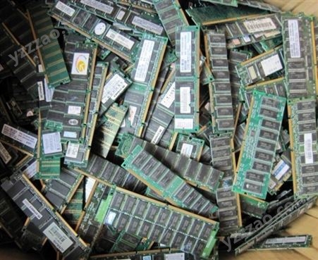 南山区松坪山电脑回收 西丽旧硬盘 内存 主板回收 回收废旧服务器