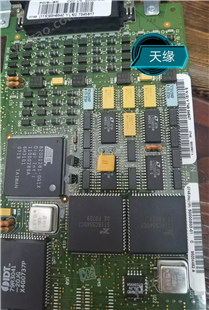 深圳天缘电子回收 一色板回收 回收电路板价格 线路板收购商家