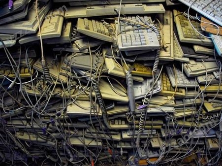 东莞电子垃圾回收 虎门废品回收价格 大岭山回收线路板正规公司
