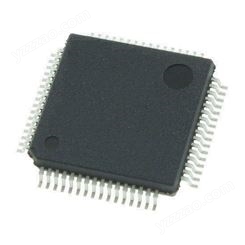 ST/意法半导体 集成电路、处理器、微控制器 STM32F100RCT6B ARM微控制器 - MCU ARM 32Bit Value Line 64-Pin 32kB Flash