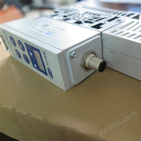 schmalz SGPN 40 HT1-60 G1 / 4-AG 10.01.01.12845 扁平吸盘 优势供应