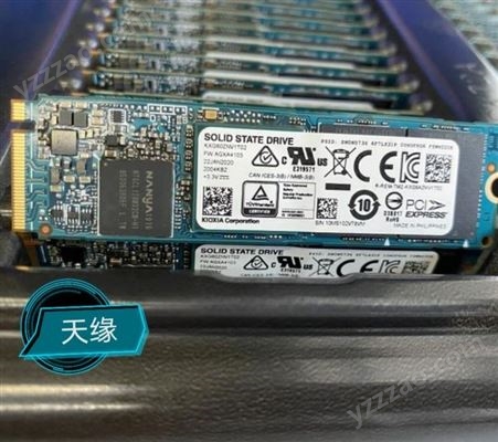 深圳天缘电子回收 ssd硬盘回收 回收固态硬盘 高价收电固态硬盘