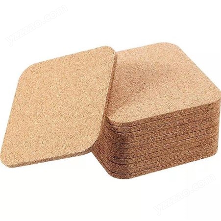 正方型软木垫定做_长方型软木垫厂家_重量|33kg