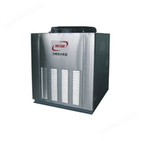 锅炉  冬季可靠的供热设备 功率强大 保障暖通系统的高效运行