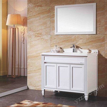 惠州全铝铝合金整体全铝浴室 全铝卫生间浴室柜 全铝家居套装定制厂家