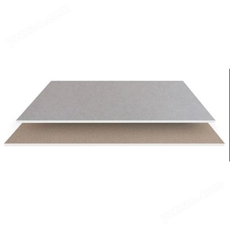 上海石膏板，纸面石膏板批发，无醛石膏板