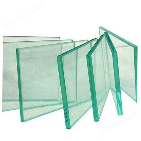 钢化玻璃厂直销5+5钢化夹胶玻璃8mm钢化夹胶玻璃8+8钢化夹胶玻璃