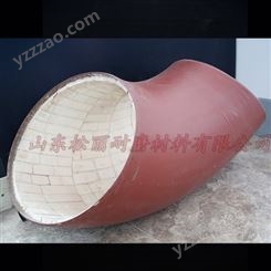 高耐磨氧化铝耐磨陶瓷复合板生产加工 鲁松丽