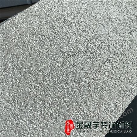 石塑晶体板定制厂家 金晟宇pvc外墙面装饰板