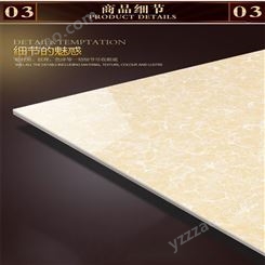 卧室地板砖-瓷砖的生产厂家-工程墙砖厂批发