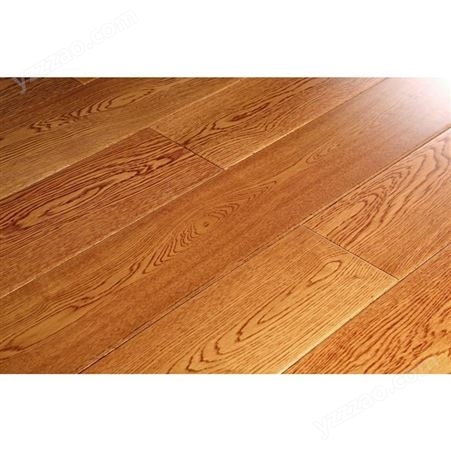 德宝地板  木地板 实木复合地板 仿古手抓纹  批发