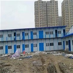 君涛 上海可拆活动板房安全拆除 酒店楼房拆除回收 工厂闲置物资一站式打包拆除