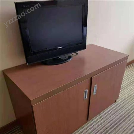 深圳回收酒店宾馆 酒店二手家具电器回收