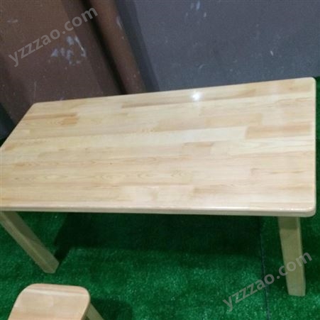 儿童家具桌椅-幼儿园桌椅定做-国内儿童桌椅-幼儿园课桌椅厂家 德力盛e0160 可定制