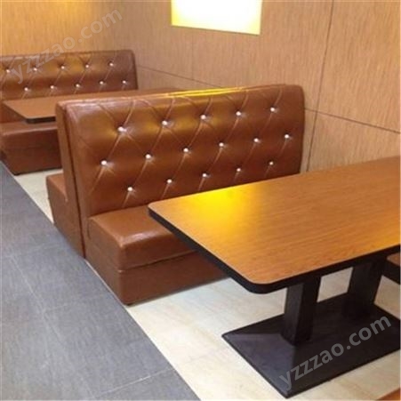 东城沙发翻新 餐厅沙发换面 办公沙发翻新 现场制作