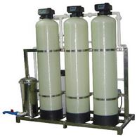 水處理設備 水處理設備價格 遼寧水處理設備 沈陽水處理設備